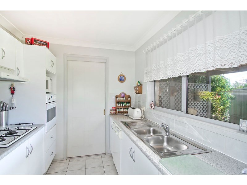 25 Nelmes Close, Toronto NSW 2283