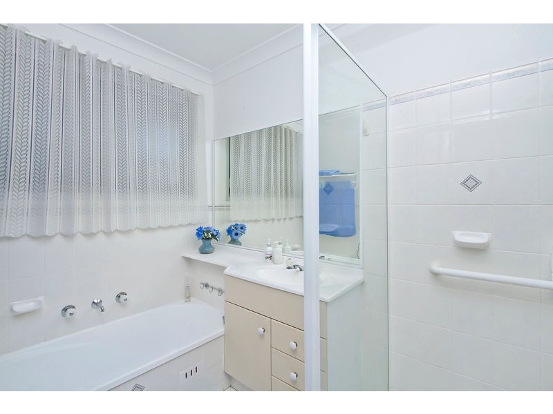 25 Nelmes Close, Toronto NSW 2283