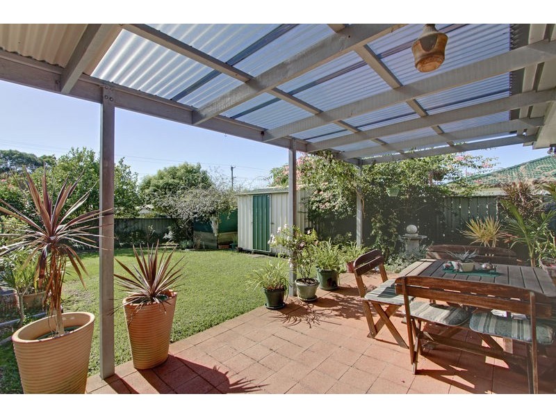 25 Nelmes Close, Toronto NSW 2283