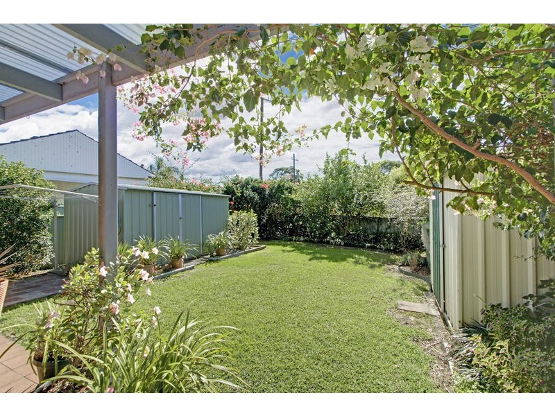 25 Nelmes Close, Toronto NSW 2283