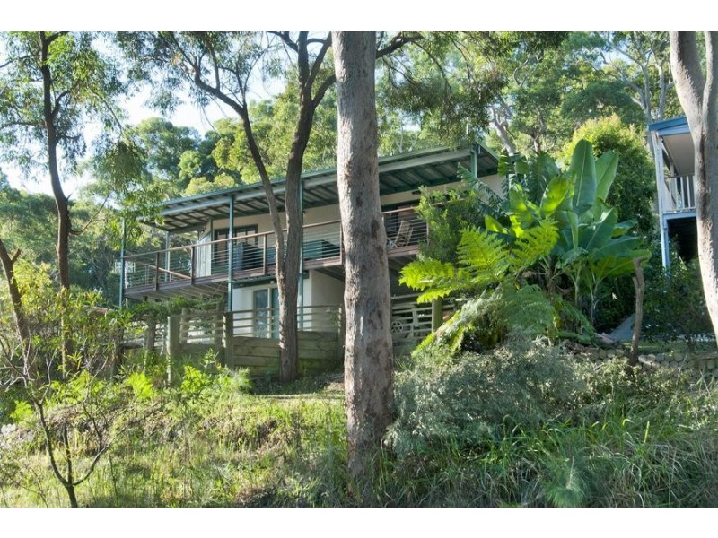 24 Eucalypt Close, Wangi Wangi NSW 2267