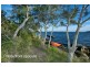 24 Eucalypt Close, Wangi Wangi NSW 2267