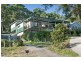 24 Eucalypt Close, Wangi Wangi NSW 2267
