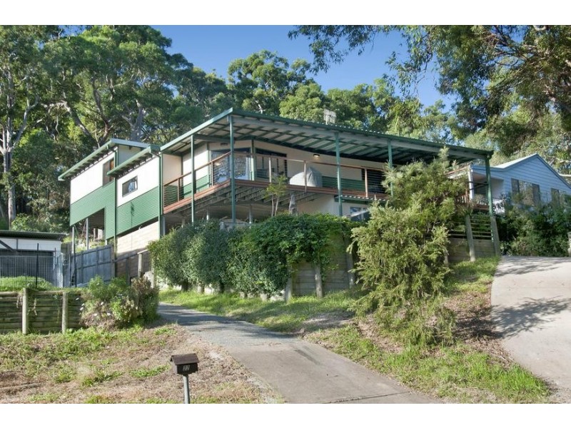 24 Eucalypt Close, Wangi Wangi NSW 2267