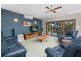 24 Eucalypt Close, Wangi Wangi NSW 2267