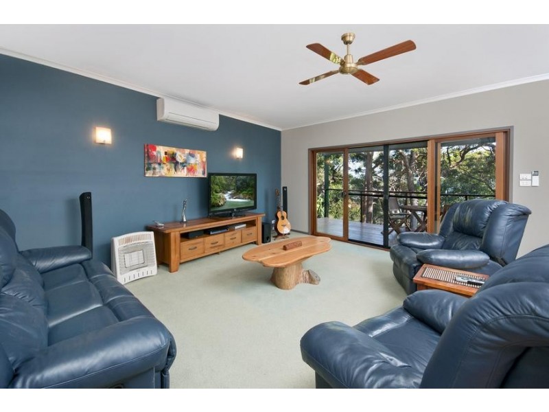 24 Eucalypt Close, Wangi Wangi NSW 2267