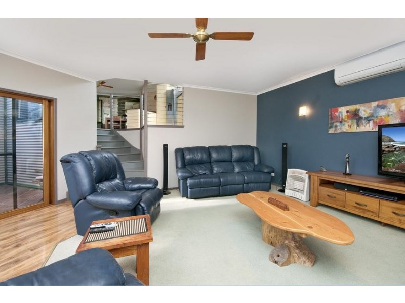 24 Eucalypt Close, Wangi Wangi NSW 2267