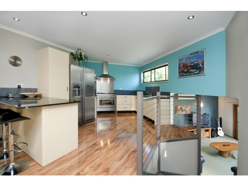 24 Eucalypt Close, Wangi Wangi NSW 2267