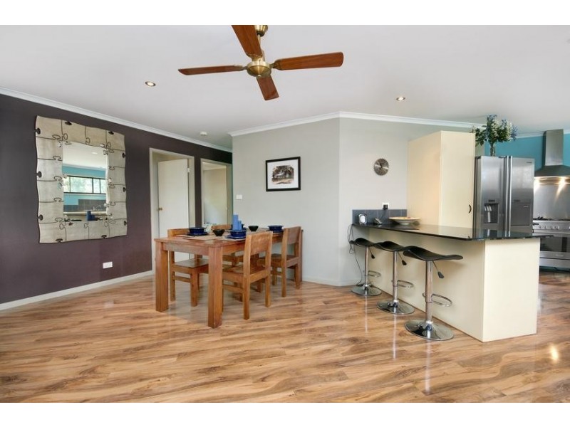 24 Eucalypt Close, Wangi Wangi NSW 2267