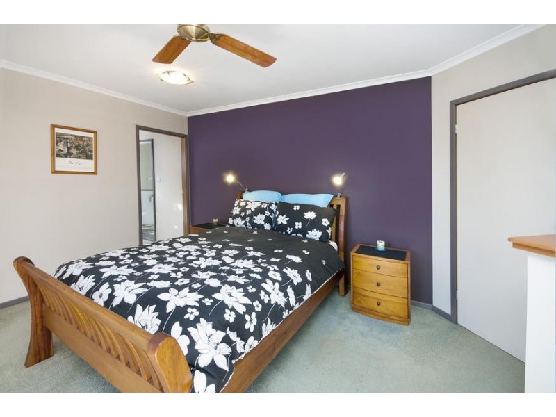 24 Eucalypt Close, Wangi Wangi NSW 2267