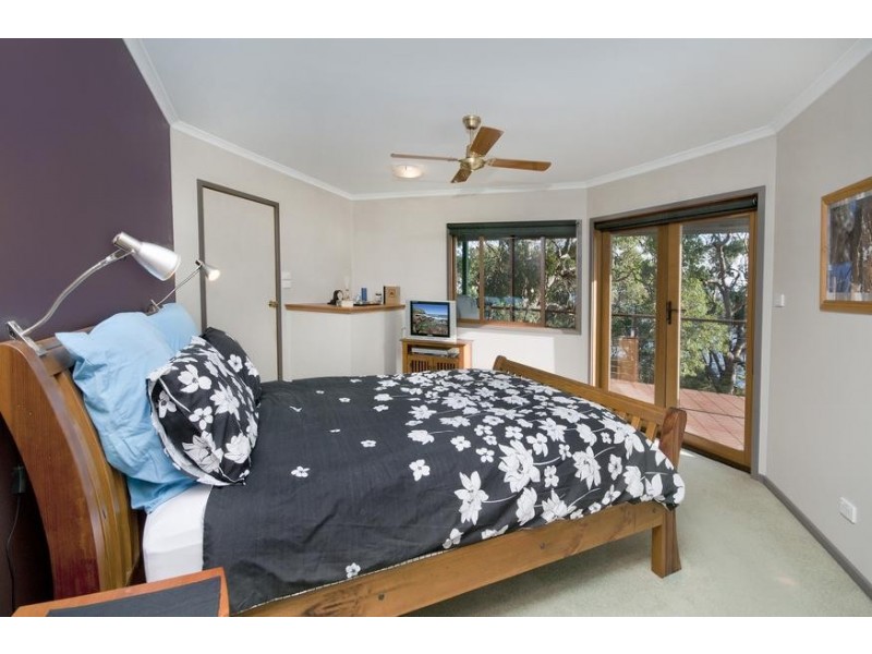 24 Eucalypt Close, Wangi Wangi NSW 2267