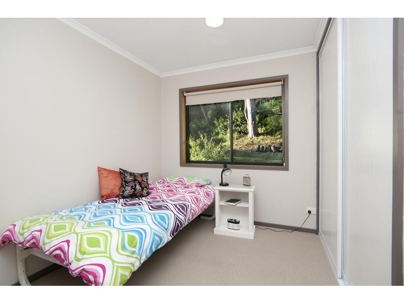 24 Eucalypt Close, Wangi Wangi NSW 2267