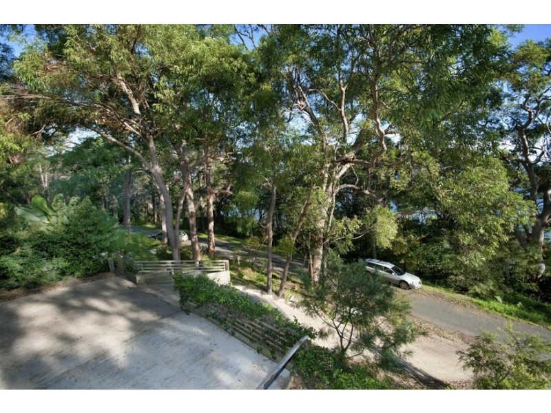 24 Eucalypt Close, Wangi Wangi NSW 2267