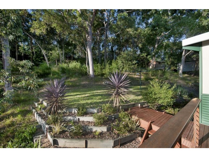 24 Eucalypt Close, Wangi Wangi NSW 2267