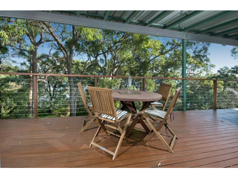 24 Eucalypt Close, Wangi Wangi NSW 2267
