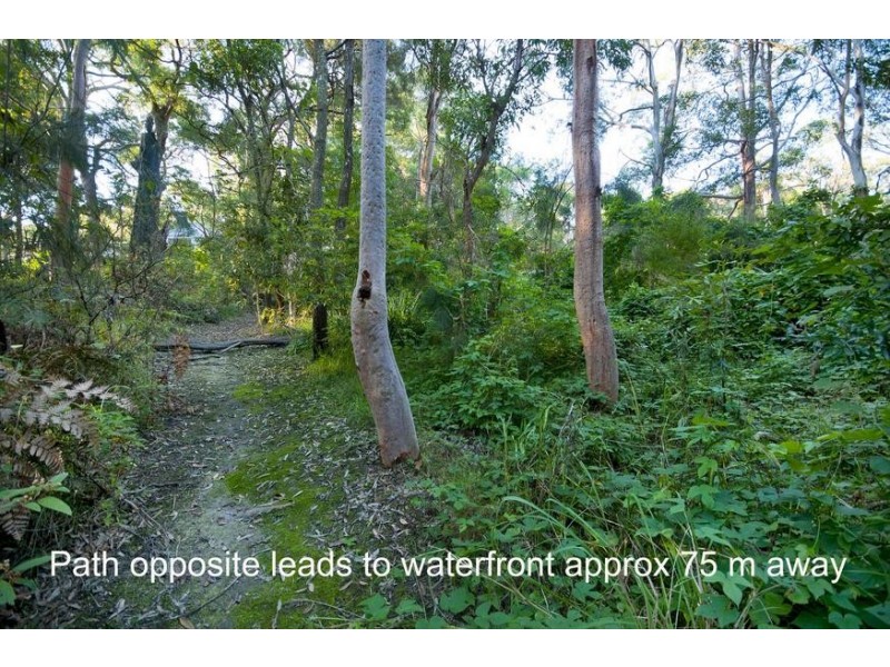 24 Eucalypt Close, Wangi Wangi NSW 2267