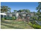 24 Eucalypt Close, Wangi Wangi NSW 2267