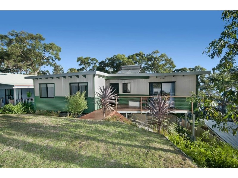 24 Eucalypt Close, Wangi Wangi NSW 2267