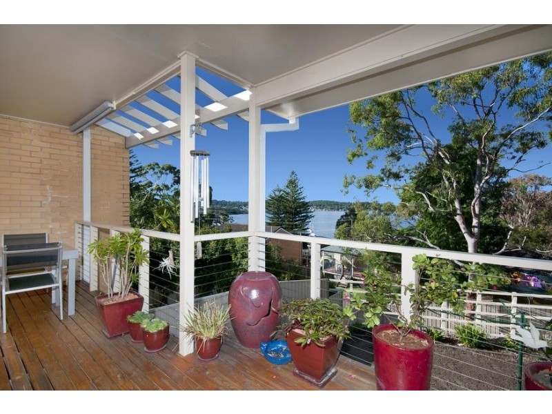 2/15 Sunlight Parade, Fishing Point NSW 2283