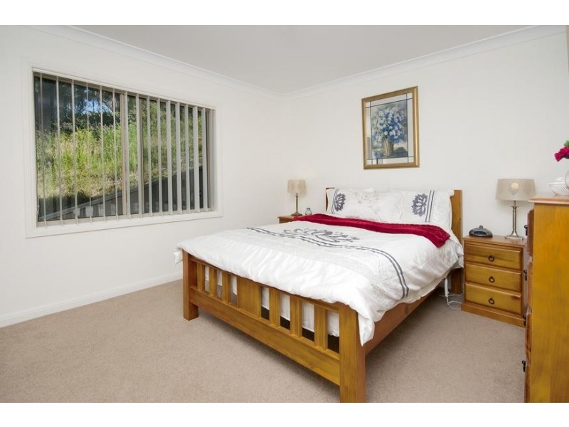 2/15 Sunlight Parade, Fishing Point NSW 2283