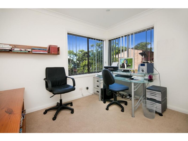 2/15 Sunlight Parade, Fishing Point NSW 2283