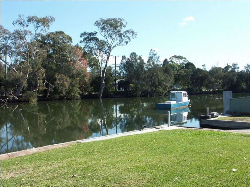 17-19 Sara Street, Toronto NSW 2283