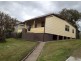 4 Fourth Street, Boolaroo NSW 2284