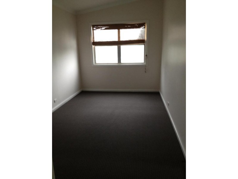4 Fourth Street, Boolaroo NSW 2284