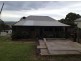 4 Fourth Street, Boolaroo NSW 2284