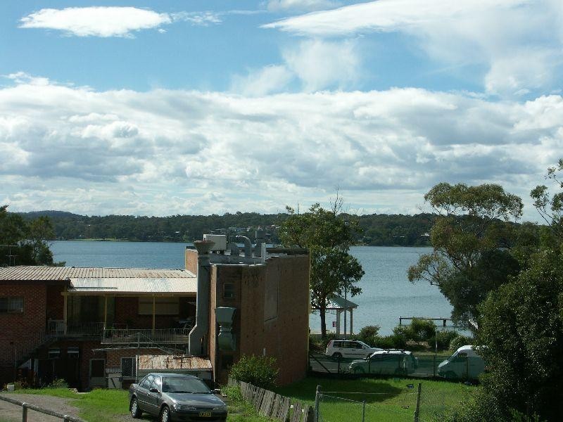 161 Brighton Avenue, Toronto NSW 2283