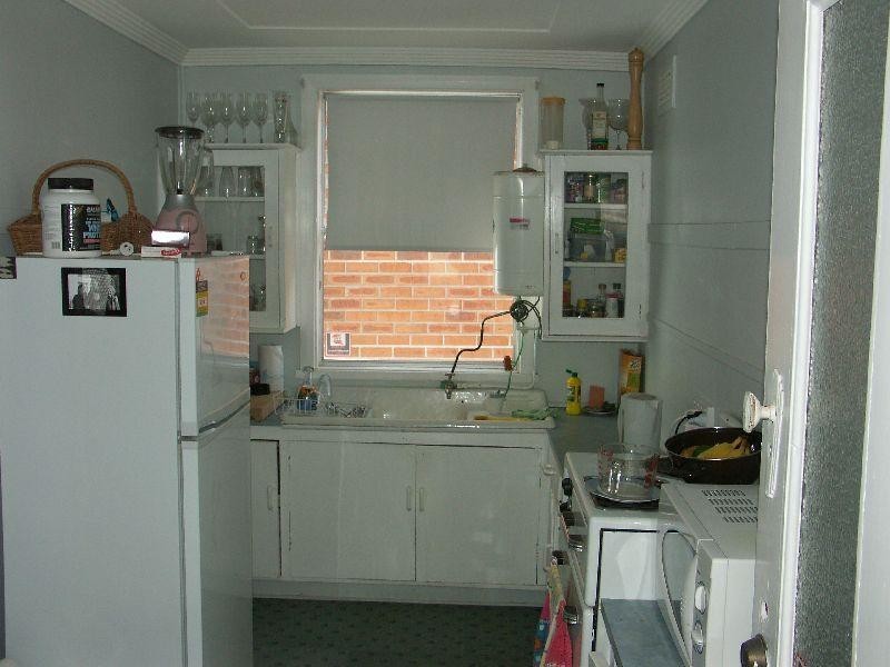 161 Brighton Avenue, Toronto NSW 2283