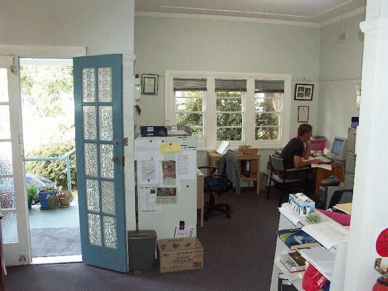 161 Brighton Avenue, Toronto NSW 2283