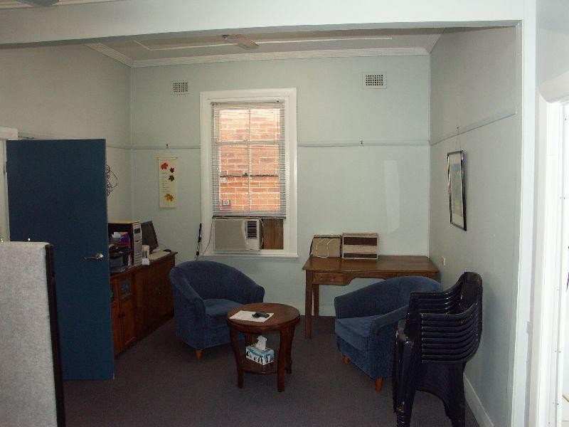 161 Brighton Avenue, Toronto NSW 2283