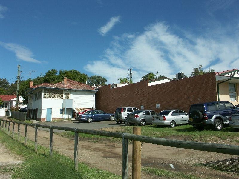 161 Brighton Avenue, Toronto NSW 2283