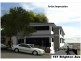 161 Brighton Avenue, Toronto NSW 2283