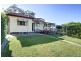 175 Excelsior Parade, Toronto NSW 2283