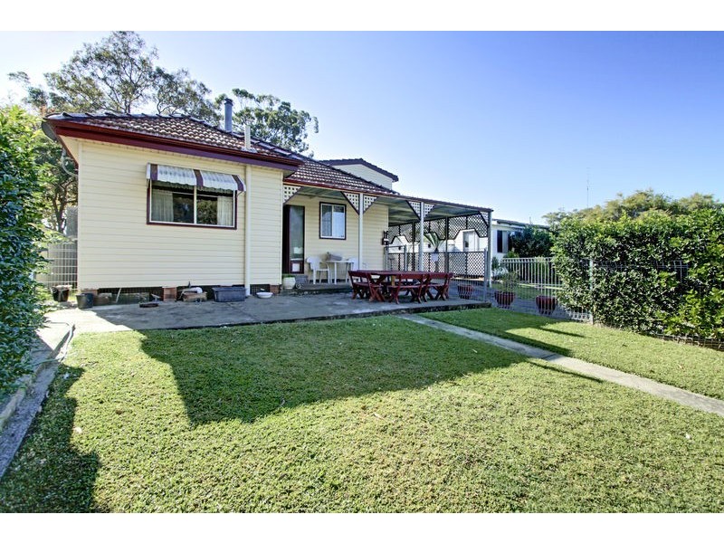 175 Excelsior Parade, Toronto NSW 2283