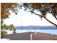 175 Excelsior Parade, Toronto NSW 2283