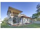 175 Excelsior Parade, Toronto NSW 2283