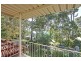 175 Excelsior Parade, Toronto NSW 2283