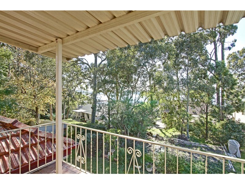 175 Excelsior Parade, Toronto NSW 2283