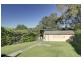 175 Excelsior Parade, Toronto NSW 2283