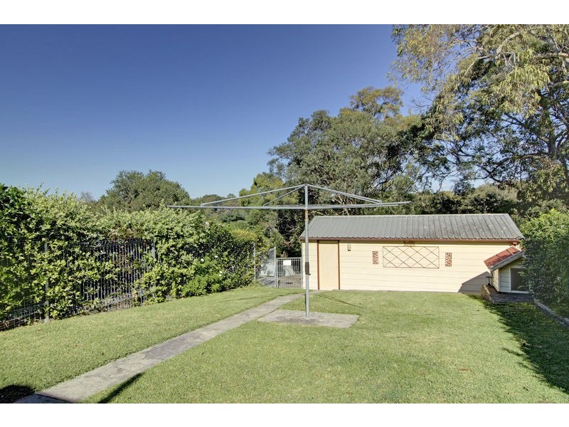 175 Excelsior Parade, Toronto NSW 2283