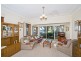 175 Excelsior Parade, Toronto NSW 2283