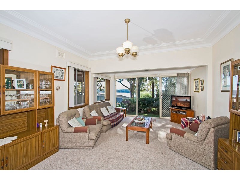 175 Excelsior Parade, Toronto NSW 2283