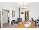 175 Excelsior Parade, Toronto NSW 2283
