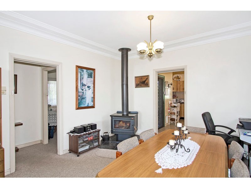 175 Excelsior Parade, Toronto NSW 2283