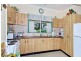 175 Excelsior Parade, Toronto NSW 2283