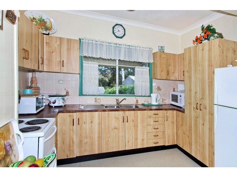 175 Excelsior Parade, Toronto NSW 2283