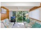 175 Excelsior Parade, Toronto NSW 2283